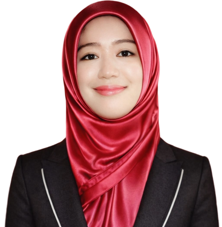 Nama Dosen 11